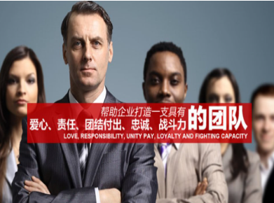 息县要账公司